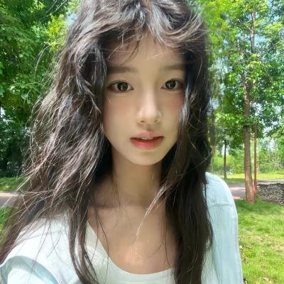 姐姐恋爱吧