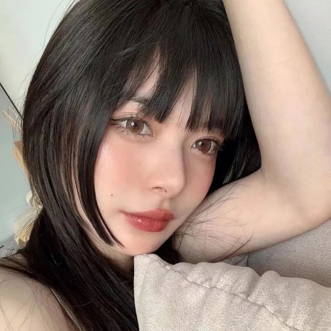 无头家族