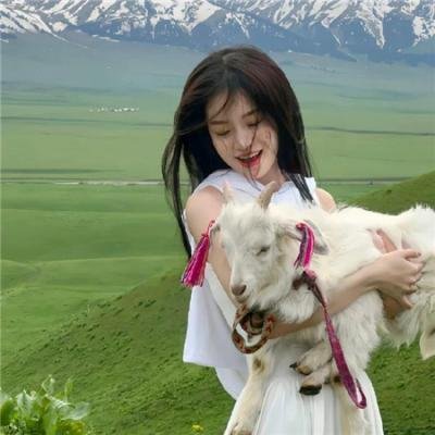 女高怪谈5:结伴自杀