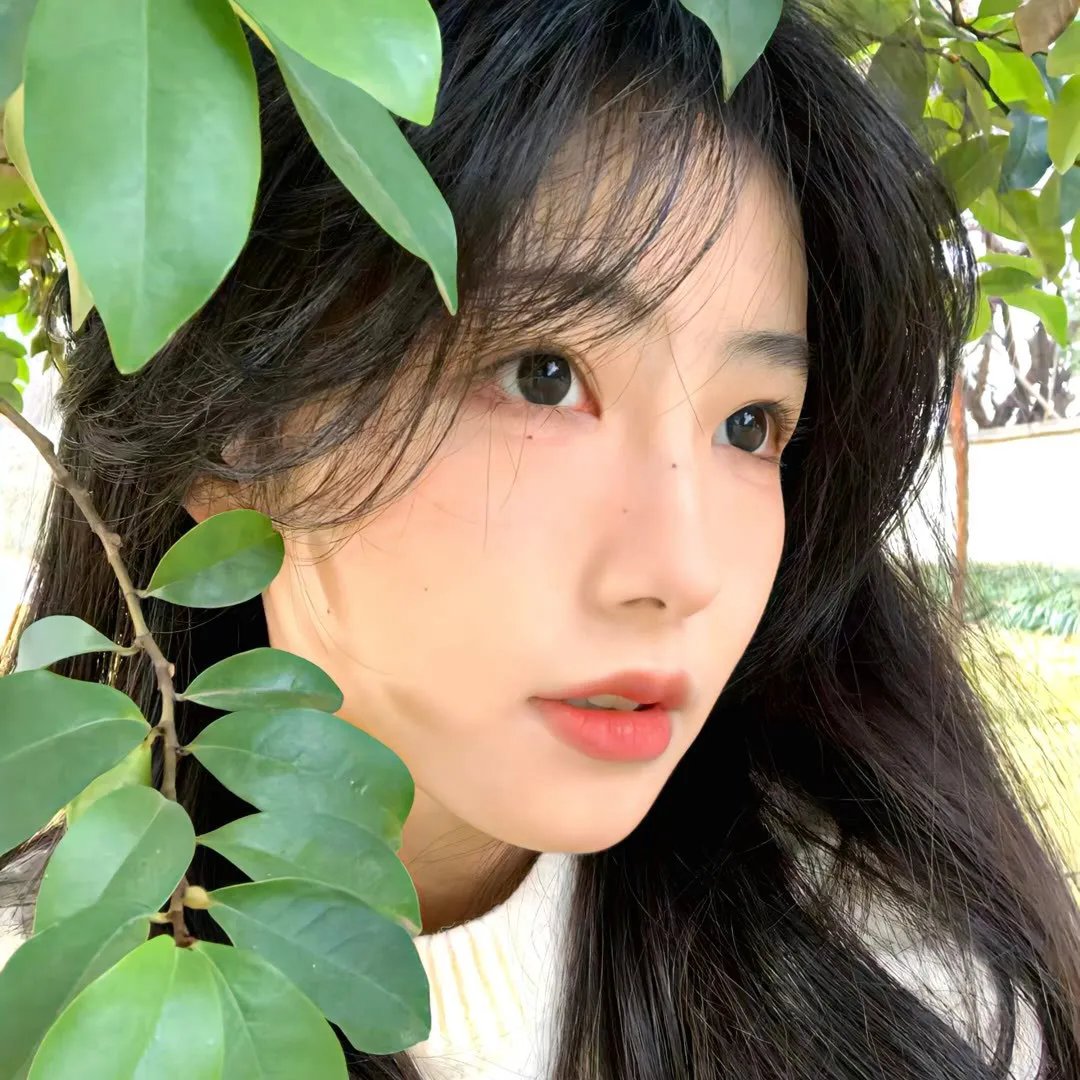 监狱都市