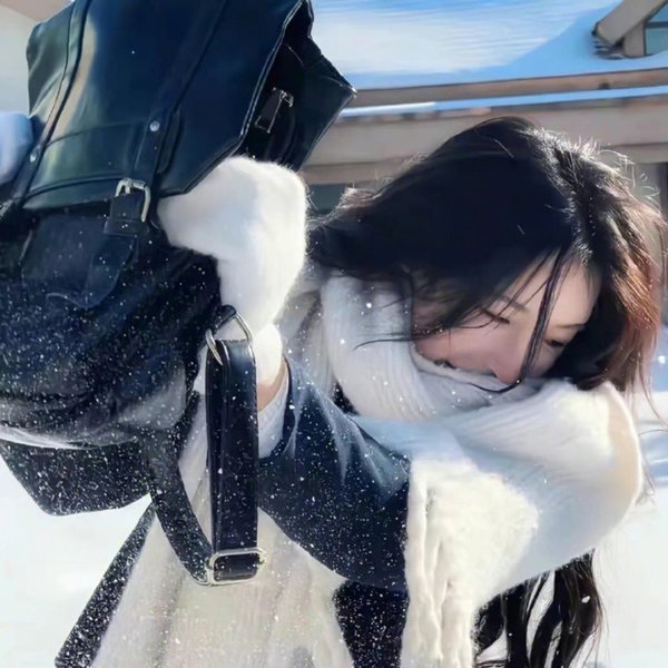 盲眼的淑则老师