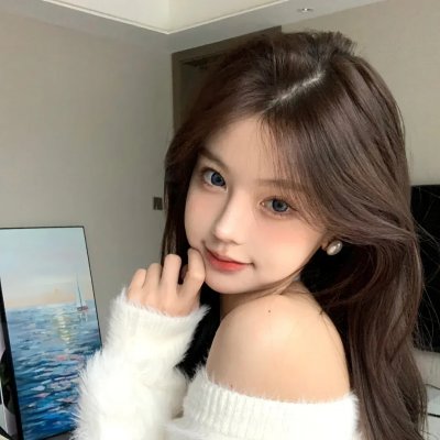致辞好困难
