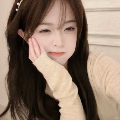 科洛弗悖论