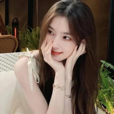 实习女捕快