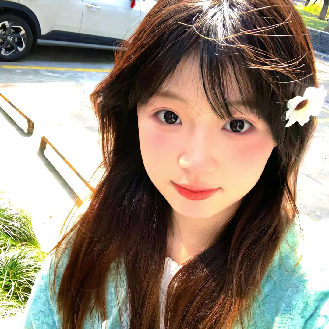 雌雄双谍
