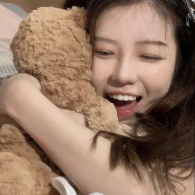 特搜9第七季