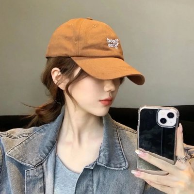 猎人们