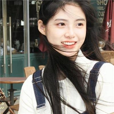 黑色命令