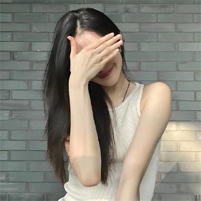 十二楼