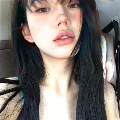 成功的秘密
