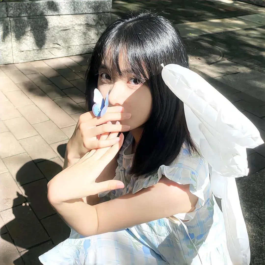 史上最强弟子