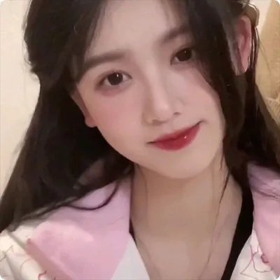 后宫太子妃