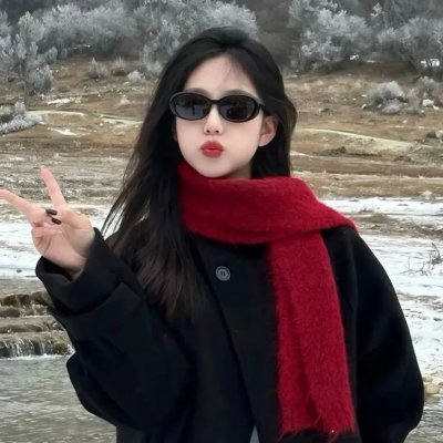 小心没有影子的人