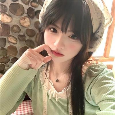 致命姐妹会