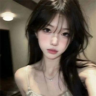 尾随