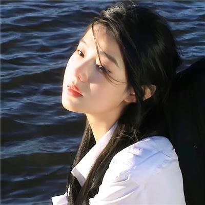 蛋黄人