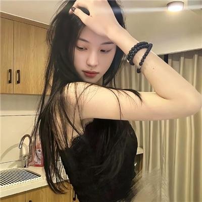 无法抗拒的男友们