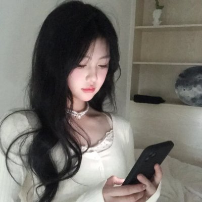 情到浓时