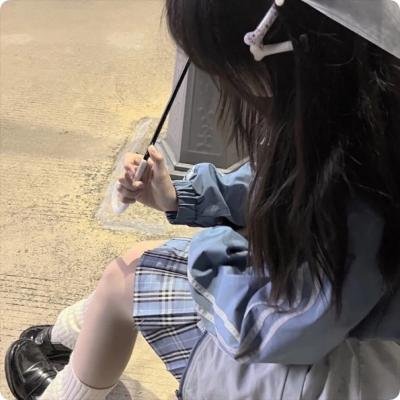 风暴家园