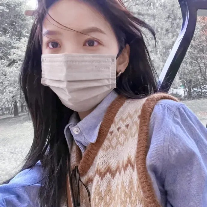 美好未来