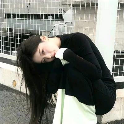 月球的黑暗面