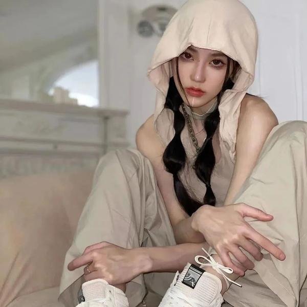 赫米娅与海伦娜