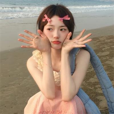 自由无上限